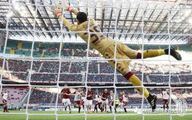 围限制北京 围限制北京