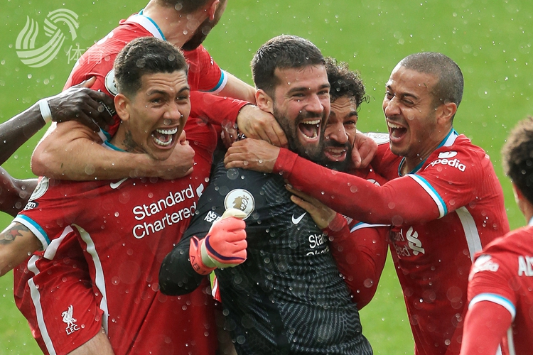 结果被抢断 结果被抢断