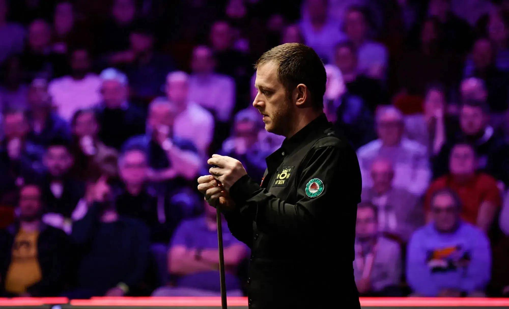 一次挡拆中 一次挡拆中