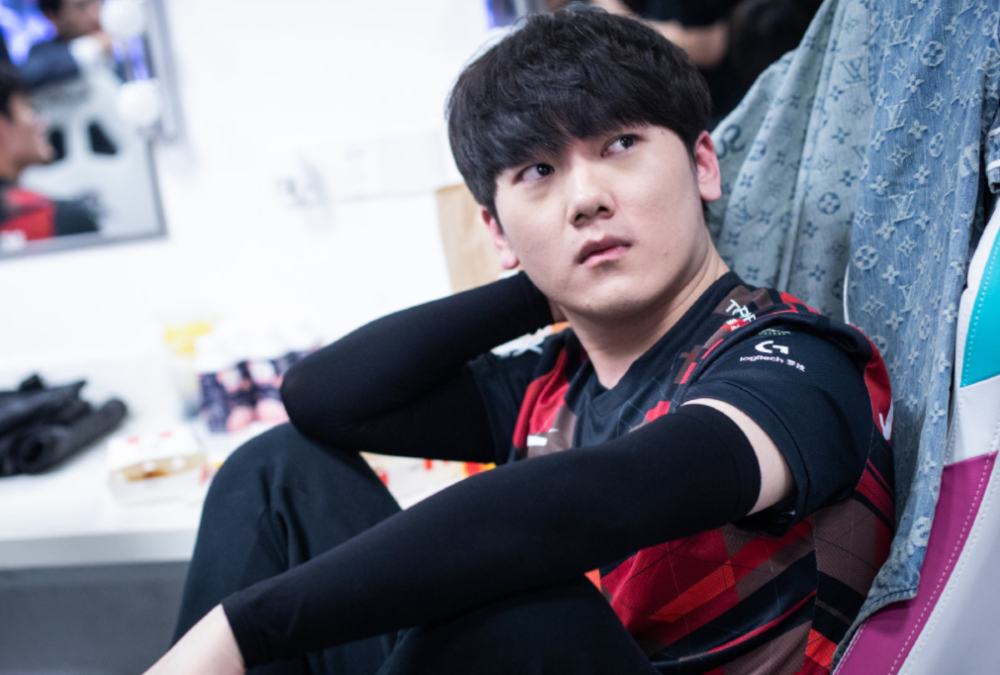 战术纪律都 战术纪律都