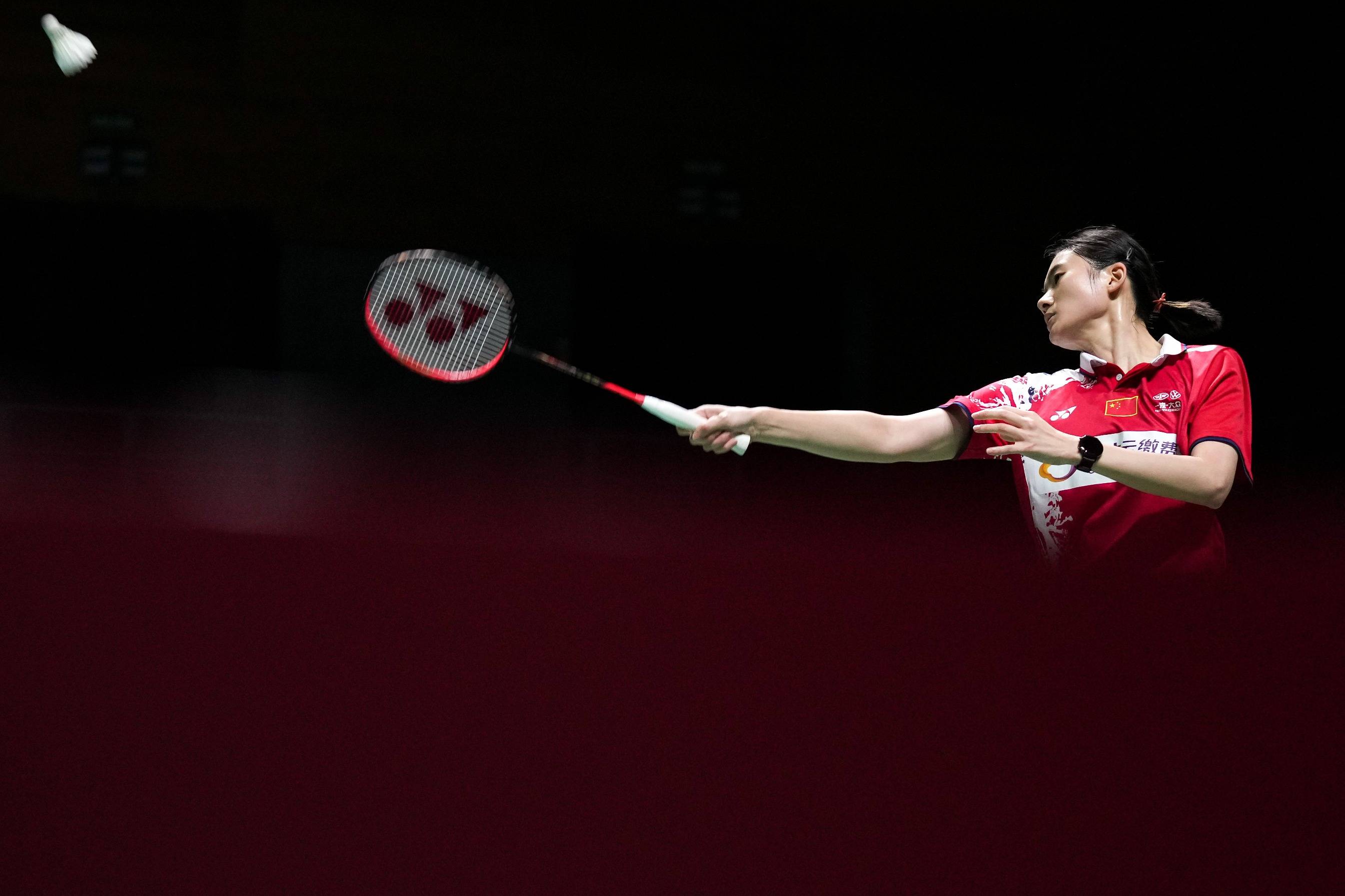 阵容需求 阵容需求