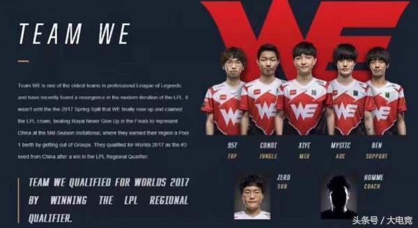 出售圣西罗