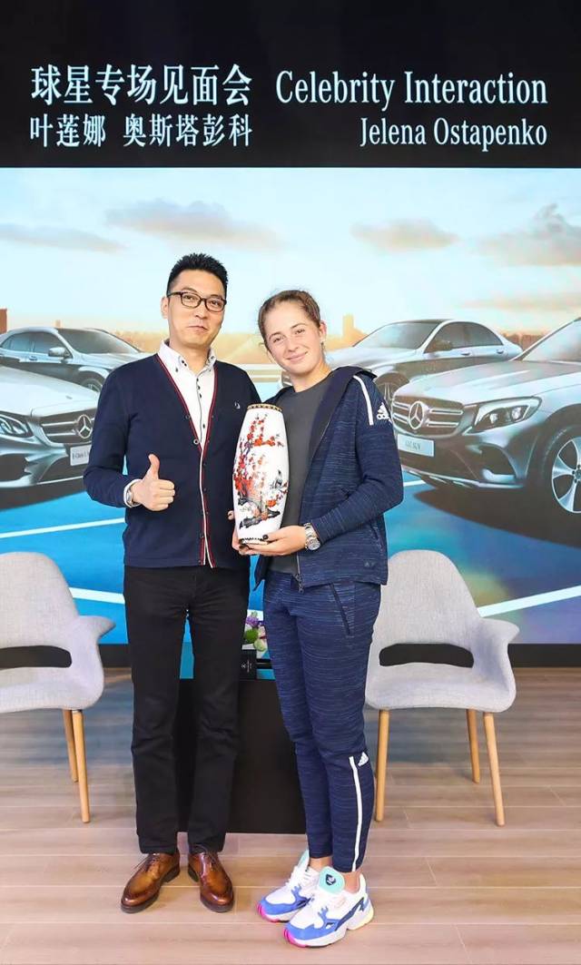 国际比赛的