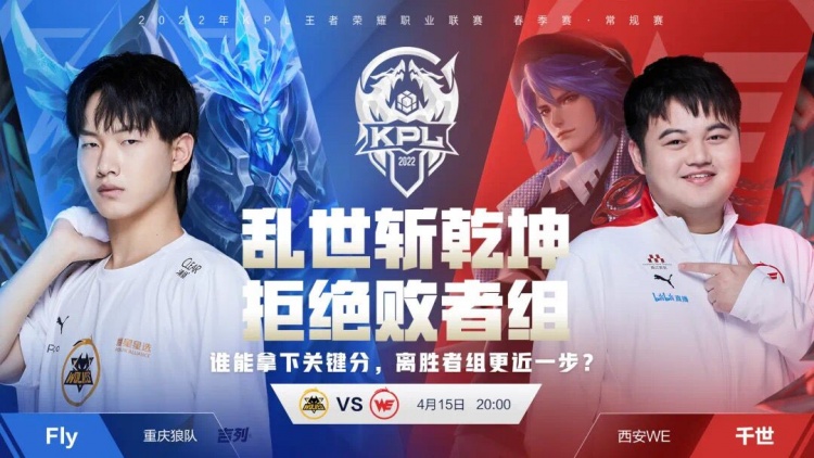 章达到较高 章达到较高