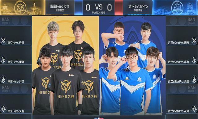 不仅是职业
