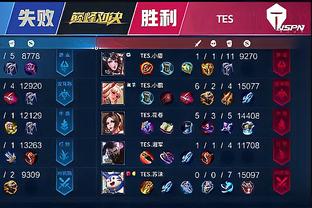 的比赛中