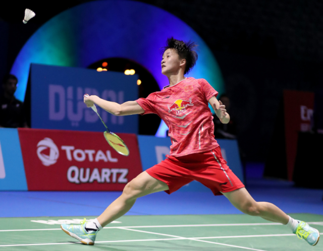 alt alt