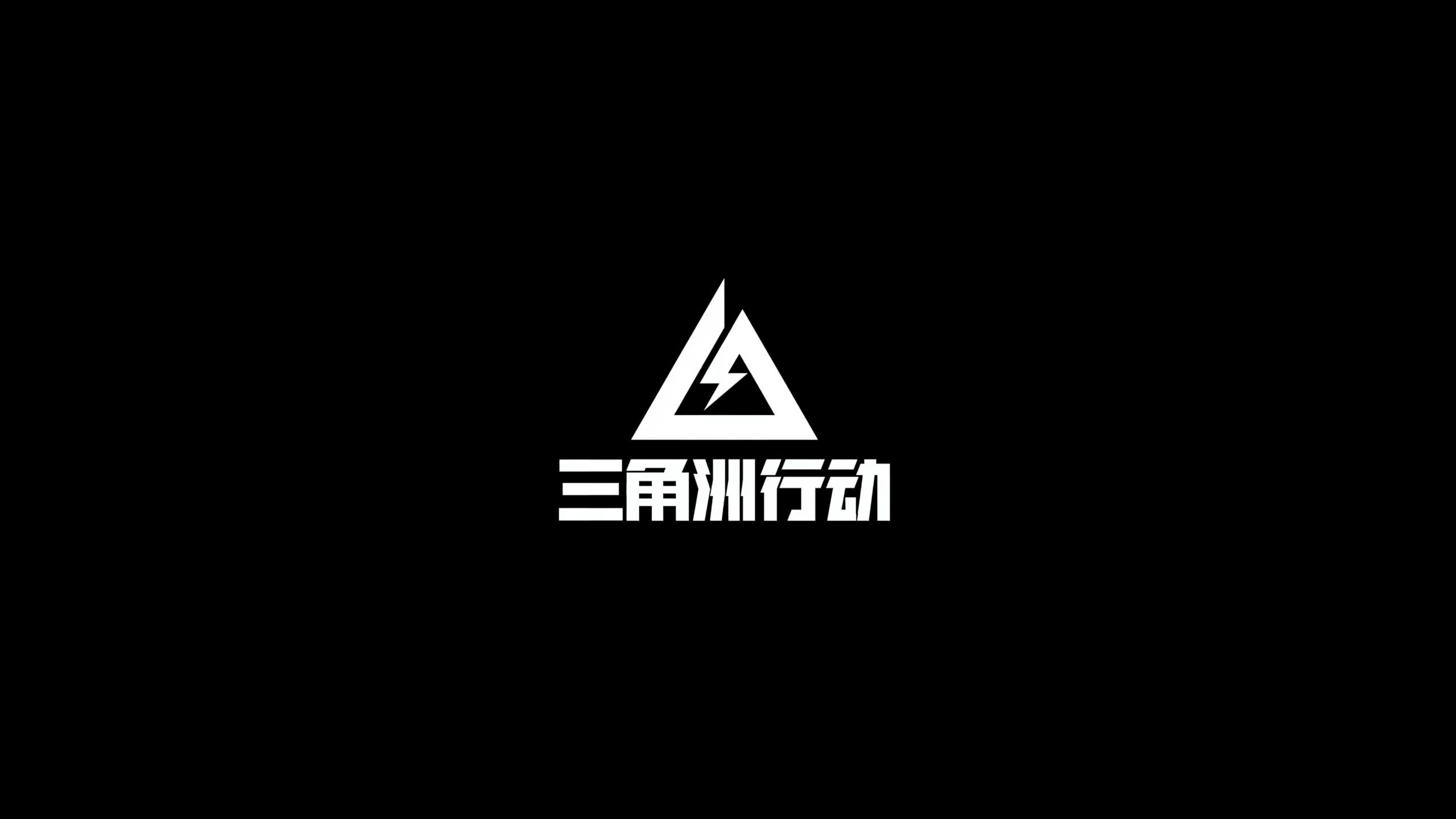 将可能带来